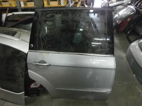 Πόρτα Πίσω Δεξιά για FORD GALAXY ( 2006 - 2011 ) Mk2 ( WA6 ) MPV - ΠΟΛΥΜΟΡΦΙΚΑ - 5dr *Γ* Πόρτα Πίσω Δεξιά για FORD GALAXY ( 2006 - 2011 ) Mk2 ( WA6 ) MPV - ΠΟΛΥΜΟΡΦΙΚΑ - 5dr *Γ*