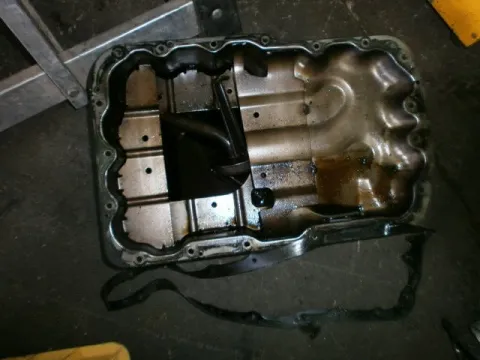Κάρτερ για ROVER 600 (1994 - 1998)  (RH) 2000  (20 T4G)  Petrol  200  Turbo , Κάρτερ για ROVER 600 (1994 - 1998)  (RH) 2000  (20 T4G)  Petrol  200  Turbo ,