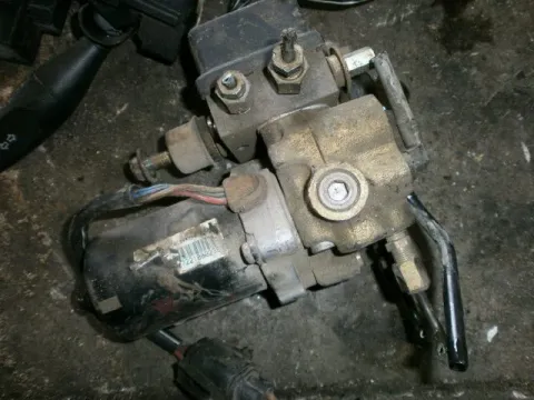 Μονάδα ABS 10050102483 για FORD ESCORT (1990 - 1992) MK5 2000 (N7A) Petrol 150 RS 2000 , (1992 - 1995) MK6 2000 (N5F) Petrol 220 RS Cosworth 4x4 , 2000 (N7A) Petrol 150 RS , 2000 (N7A) Petrol 150 R Μονάδα ABS 10050102483 για FORD ESCORT (1990 - 1992) MK5 2000 (N7A) Petrol 150 RS 2000 , (1992 - 1995) MK6 2000 (N5F) Petrol 220 RS Cosworth 4x4 , 2000 (N7A) Petrol 150 RS , 2000 (N7A) Petrol 150 R