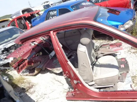 Τροπέτο Πίσω Με Άξονα Με Πίσω Πόρτες για TOYOTA COROLLA (1997 - 1999)  (A111) Sedan - 4dr , (2000 - 2002)  (ZE111) *Δ* Τροπέτο Πίσω Με Άξονα Με Πίσω Πόρτες για TOYOTA COROLLA (1997 - 1999)  (A111) Sedan - 4dr , (2000 - 2002)  (ZE111) *Δ*