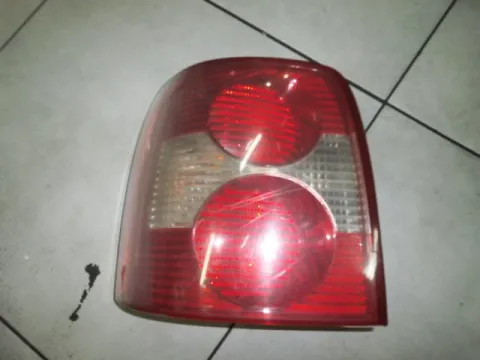 Φανάρι Πίσω Αριστερό για VW PASSAT (2000 - 2005)  (3B3) S-Wagon - 5dr , Φανάρι Πίσω Αριστερό για VW PASSAT (2000 - 2005)  (3B3) S-Wagon - 5dr ,