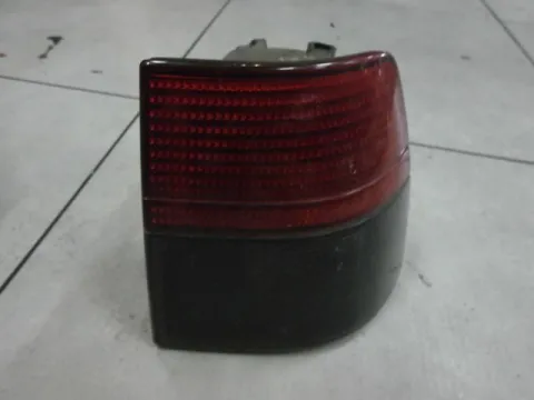 Φανάρι Πίσω Δεξί για SEAT TOLEDO (1990 - 1994)  (1L) , Φανάρι Πίσω Δεξί για SEAT TOLEDO (1990 - 1994)  (1L) ,