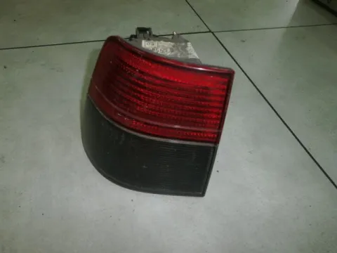 Φανάρι Πίσω Αριστερό για SEAT TOLEDO (1990 - 1994)  (1L) , Φανάρι Πίσω Αριστερό για SEAT TOLEDO (1990 - 1994)  (1L) ,