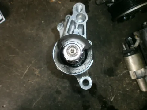 Μίζα (03L911024A) για AUDI A4 (2008 - 2011)  (8K) 2000 CAGA Diesel 143 TDI , 2000 CAGB Diesel 136 TDI , 2000 CAGA Diesel 143 TDI quattro , 2000 CAGC Diesel 120 TDI ,A5 (2009 - 2011)  (8F) ( Μίζα (03L911024A) για AUDI A4 (2008 - 2011)  (8K) 2000 CAGA Diesel 143 TDI , 2000 CAGB Diesel 136 TDI , 2000 CAGA Diesel 143 TDI quattro , 2000 CAGC Diesel 120 TDI ,A5 (2009 - 2011)  (8F) (