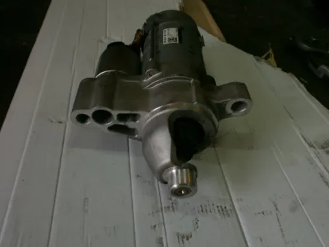 Μίζα (03L911024) για AUDI Q5 (2008 -          )  (8R) 2000  (CAGA)  Diesel  143  TDI , A4 (2008 - 2011)  (8K) 2000 CAGA Diesel 143 TDI , , , A6 (2008 - 2011)  (4F) 2000 BNA Diesel 136 TDI , , A5 (2009 Μίζα (03L911024) για AUDI Q5 (2008 -          )  (8R) 2000  (CAGA)  Diesel  143  TDI , A4 (2008 - 2011)  (8K) 2000 CAGA Diesel 143 TDI , , , A6 (2008 - 2011)  (4F) 2000 BNA Diesel 136 TDI , , A5 (2009