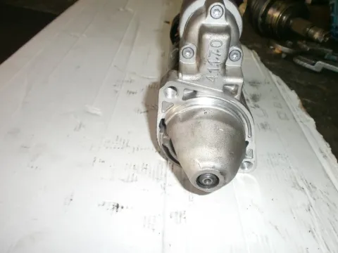 Μίζα (0001149400) για MERCEDES E - CLASS (2009 - 2012)  (W212) 2150 (OM 651.911) diesel 170 E 220 CDI , 2150 (OM 651.911) diesel 204 E 250 CDI , , , 2150 (OM 651.924) diesel 170 E 220 CDI , 2150 (OM 6 Μίζα (0001149400) για MERCEDES E - CLASS (2009 - 2012)  (W212) 2150 (OM 651.911) diesel 170 E 220 CDI , 2150 (OM 651.911) diesel 204 E 250 CDI , , , 2150 (OM 651.924) diesel 170 E 220 CDI , 2150 (OM 6