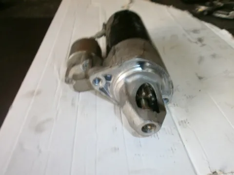 Μίζα (0001115054) για JEEP COMMANDER (2006 - 2010)  (XK) 3000  Diesel  218  CRD , GRAND CHEROKEE (2005 - 2008) 3000 (OM642) Diesel 218 CRD , Μίζα (0001115054) για JEEP COMMANDER (2006 - 2010)  (XK) 3000  Diesel  218  CRD , GRAND CHEROKEE (2005 - 2008) 3000 (OM642) Diesel 218 CRD ,