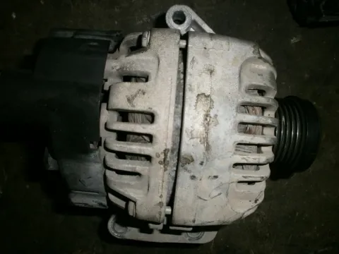 Δυναμό - Εναλλάκτης b86846823547 για FIAT GRANDE PUNTO (2005 - 2008)  (199) 1300 (199A2.000) Diesel 75 Multijet , Δυναμό - Εναλλάκτης b86846823547 για FIAT GRANDE PUNTO (2005 - 2008)  (199) 1300 (199A2.000) Diesel 75 Multijet ,