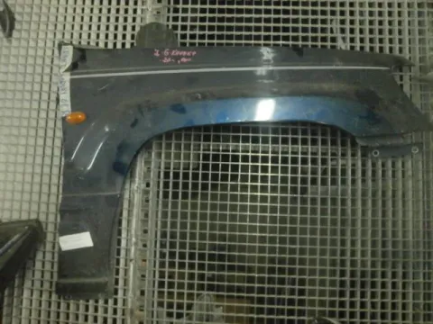 Φτερό Εμπρός Δεξιό για JEEP GRAND CHEROKEE (1999 - 2003)  (WJ) (WG) SUV- ΕΚΤΟΣ ΔΡΟΜΟΥ - 5dr , Φτερό Εμπρός Δεξιό για JEEP GRAND CHEROKEE (1999 - 2003)  (WJ) (WG) SUV- ΕΚΤΟΣ ΔΡΟΜΟΥ - 5dr ,