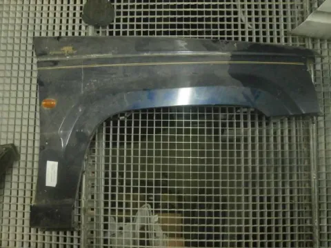 Φτερό Εμπρός Δεξιό για JEEP GRAND CHEROKEE (1993 - 1998)  (Z, ZJ) SUV- ΕΚΤΟΣ ΔΡΟΜΟΥ - 5dr , Φτερό Εμπρός Δεξιό για JEEP GRAND CHEROKEE (1993 - 1998)  (Z, ZJ) SUV- ΕΚΤΟΣ ΔΡΟΜΟΥ - 5dr ,