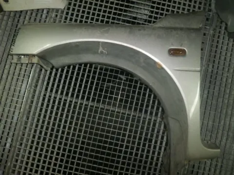 Φτερό Εμπρός Αριστερό για LANDROVER FREELANDER (1998 - 2003)  (LN) , Φτερό Εμπρός Αριστερό για LANDROVER FREELANDER (1998 - 2003)  (LN) ,