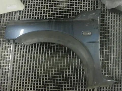 Φτερό Εμπρός Αριστερό για LANDROVER FREELANDER (1998 - 2003)  (LN) , Φτερό Εμπρός Αριστερό για LANDROVER FREELANDER (1998 - 2003)  (LN) ,