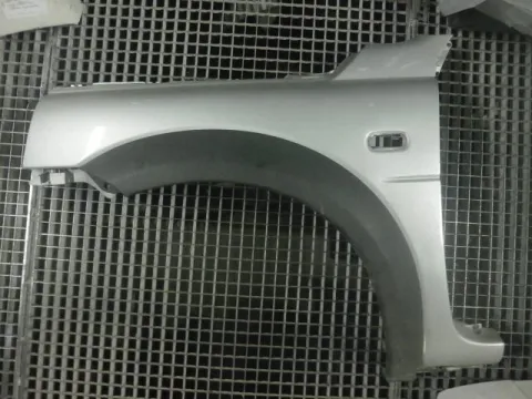 Φτερό Εμπρός Αριστερό για LANDROVER FREELANDER (1998 - 2003)  (LN) ,