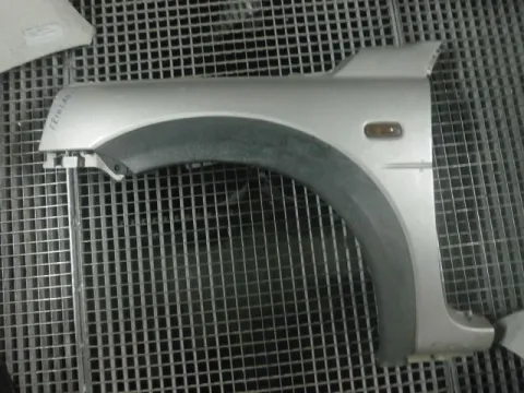 Φτερό Εμπρός Αριστερό για LANDROVER FREELANDER (1998 - 2003)  (LN) , Φτερό Εμπρός Αριστερό για LANDROVER FREELANDER (1998 - 2003)  (LN) ,