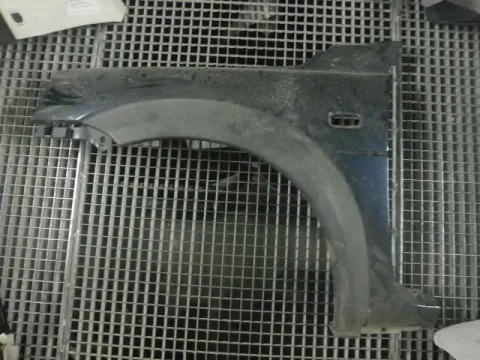 Φτερό Εμπρός Αριστερό για LANDROVER FREELANDER (1998 - 2003)  (LN) , Φτερό Εμπρός Αριστερό για LANDROVER FREELANDER (1998 - 2003)  (LN) ,