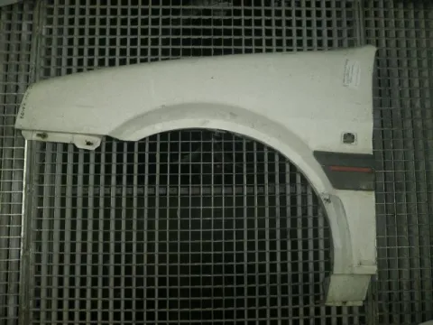 Φτερό Εμπρός Αριστερό για ROVER 100 (1995 - 1998)  (XP) ,