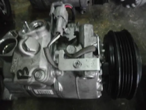 Δυναμό - Εναλλάκτης 447280-6541 για MERCEDES A - CLASS (2004 - 2008)  (W169) , (2008 - 2012)  (W169) , Δυναμό - Εναλλάκτης 447280-6541 για MERCEDES A - CLASS (2004 - 2008)  (W169) , (2008 - 2012)  (W169) ,