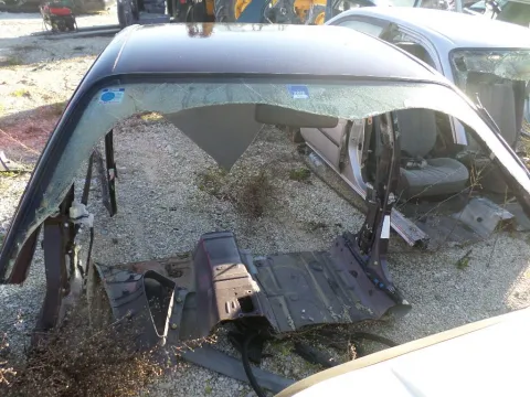 Τροπέτο Πίσω Χωρίς Άξονα Χ.Πίσω Αριστερό Φτέρο για TOYOTA CARINA (1992 - 1995) E (T190) Liftback - 5dr , (1996 - 1997) E (T190) *Δ* -  Τροπέτο Πίσω Χωρίς Άξονα Χ.Πίσω Αριστερό Φτέρο για TOYOTA CARINA (1992 - 1995) E (T190) Liftback - 5dr , (1996 - 1997) E (T190) *Δ* -