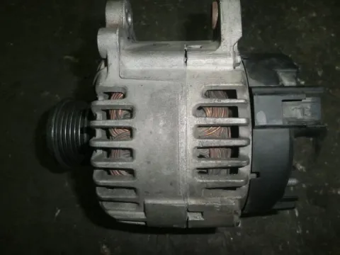 Δυναμό - Εναλλάκτης 06f 903 023 h για AUDI A3 (2005 - 2008)  (8P) 1600 (BGU)(BSE)(BSF)(CCSA)(CMXA) Petrol 102 , (2003 - 2005)  (8P) , Δυναμό - Εναλλάκτης 06f 903 023 h για AUDI A3 (2005 - 2008)  (8P) 1600 (BGU)(BSE)(BSF)(CCSA)(CMXA) Petrol 102 , (2003 - 2005)  (8P) ,