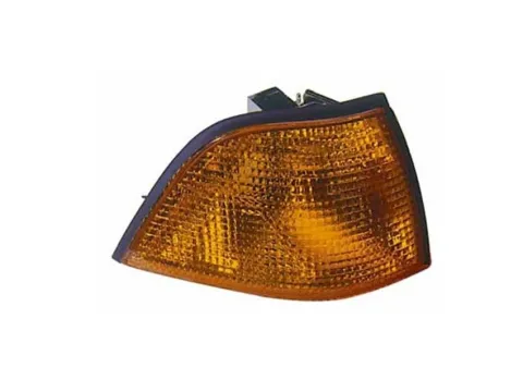Φλας Εμπρός Δεξί Κίτρινο για BMW 3 Series (1990 - 1995) (E36) (E36) Cabrio - 2dr , (E36) Coupe - 2dr , (1995 - 2000) (E36 F-L) Ημιτασιόν Φλας Εμπρός Δεξί Κίτρινο για BMW 3 Series (1990 - 1995) (E36) (E36) Cabrio - 2dr , (E36) Coupe - 2dr , (1995 - 2000) (E36 F-L) Ημιτασιόν