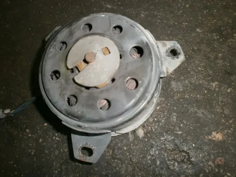 Μοτέρ - Βεντιλατέρ για LEXUS RX (2003 - 2009)  (XU30) 3300 ((3MZ-FE)) Petrol 211 (MHU38) RX400h AWD , 3300 ((3MZ-FE)) Petrol 211 (MHU33) RX400h FWD , Μοτέρ - Βεντιλατέρ για LEXUS RX (2003 - 2009)  (XU30) 3300 ((3MZ-FE)) Petrol 211 (MHU38) RX400h AWD , 3300 ((3MZ-FE)) Petrol 211 (MHU33) RX400h FWD ,