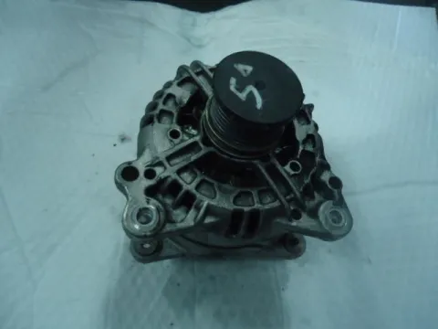 Δυναμό - Εναλλάκτης (03G903016E) για AUDI A4 (2008 - 2011)  (8K) 2000 CAGA Diesel 143 TDI , , , A5 (2009 - 2011)  (8F) (8T) 2000 CAHA Diesel 170 TDI , , A6 (2008 - 2011)  (4F) 2000 BNA Diesel 136 TDI  Δυναμό - Εναλλάκτης (03G903016E) για AUDI A4 (2008 - 2011)  (8K) 2000 CAGA Diesel 143 TDI , , , A5 (2009 - 2011)  (8F) (8T) 2000 CAHA Diesel 170 TDI , , A6 (2008 - 2011)  (4F) 2000 BNA Diesel 136 TDI