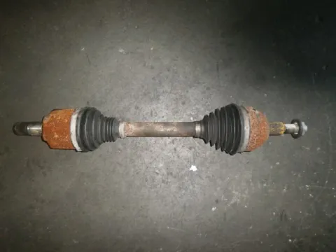 Ημιαξόνιο Εμπρός Αριστερό για FORD KUGA (2008 - 2012) , Ημιαξόνιο Εμπρός Αριστερό για FORD KUGA (2008 - 2012) ,