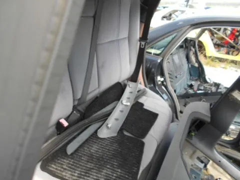 Τροπέτο Πίσω Χωρίς Άξονα για FORD MONDEO (1993 - 1996) Mk1 (BNP) S-Wagon - 5dr *Δ* -  Τροπέτο Πίσω Χωρίς Άξονα για FORD MONDEO (1993 - 1996) Mk1 (BNP) S-Wagon - 5dr *Δ* -