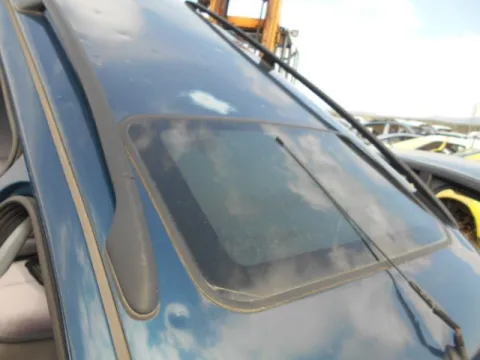 Τροπέτο Πίσω Χωρίς Άξονα για FORD MONDEO (1993 - 1996) Mk1 (BNP) S-Wagon - 5dr *Δ* -  Τροπέτο Πίσω Χωρίς Άξονα για FORD MONDEO (1993 - 1996) Mk1 (BNP) S-Wagon - 5dr *Δ* -