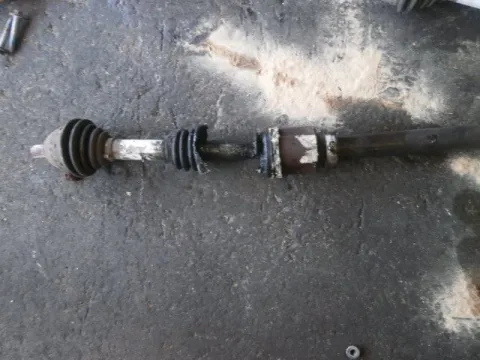 Ημιαξόνιο Εμπρός Δεξί για FORD FOCUS (2008 - 2010) Mk2b (DA3 - C307) 1800  Petrol 125 , Ημιαξόνιο Εμπρός Δεξί για FORD FOCUS (2008 - 2010) Mk2b (DA3 - C307) 1800  Petrol 125 ,