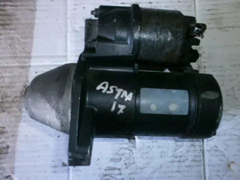 Μίζα για OPEL ASTRA (2010 - 2012)  J 1700 Diesel CTDi Ecoflex 130hp ,1700  (A17DTJ)  Diesel  110  CDTi ,1700  (A17DTR)  Diesel  125  CDTi ,2000  (A20DTH)  Diesel  160  CDTi ,1700 (A17DTJ) Diesel 110 C Μίζα για OPEL ASTRA (2010 - 2012)  J 1700 Diesel CTDi Ecoflex 130hp ,1700  (A17DTJ)  Diesel  110  CDTi ,1700  (A17DTR)  Diesel  125  CDTi ,2000  (A20DTH)  Diesel  160  CDTi ,1700 (A17DTJ) Diesel 110 C