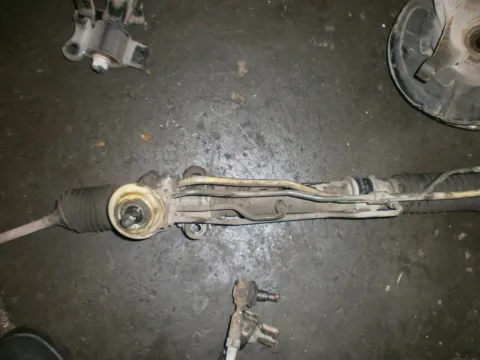Κρεμαγιέρα Υδραυλική για HYUNDAI LANTRA (1995 - 1998)  (J2) 1800  G4GM  petrol  128 ,(1998 - 1999)  (J2) Κρεμαγιέρα Υδραυλική για HYUNDAI LANTRA (1995 - 1998)  (J2) 1800  G4GM  petrol  128 ,(1998 - 1999)  (J2)