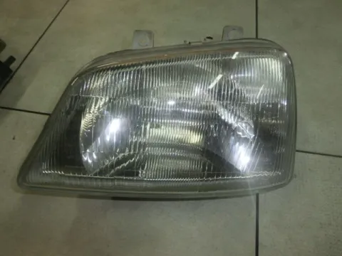 Φανάρι Εμπρός  Αριστερό Ηλεκτρικό για DAIHATSU TERIOS (1997 - 2000)  (J100) ,