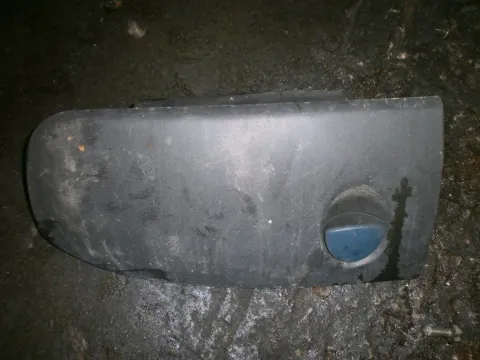 Ντουλαπάκι για FIAT DOBLO (2002 - 2005) (119) Combi Ντουλαπάκι για FIAT DOBLO (2002 - 2005) (119) Combi