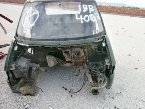 Τροπέτο Εμπρός Κουφάρι για VW TRANSPORTER (1991 - 1996) (70X) (T4) , (1997 - 2003) (70X) (T4) Τροπέτο Εμπρός Κουφάρι για VW TRANSPORTER (1991 - 1996) (70X) (T4) , (1997 - 2003) (70X) (T4)