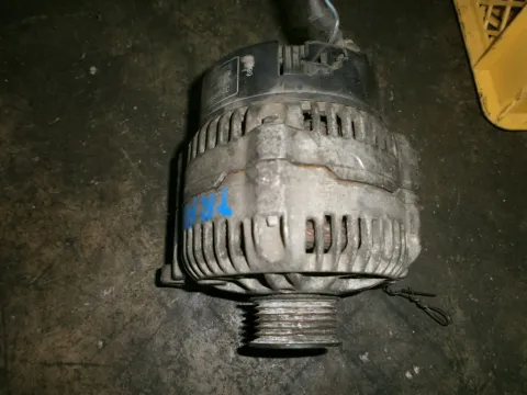 Δυναμό - Εναλλάκτης (0123320021) για FORD GALAXY (1995 - 2000) Mk1a (WGR) 2000 (NSE)(ZVSA) Petrol 116 ,TRANSIT (1995 - 2000) (EA_) 2000 (NSF)(NSG) Petrol 114 Δυναμό - Εναλλάκτης (0123320021) για FORD GALAXY (1995 - 2000) Mk1a (WGR) 2000 (NSE)(ZVSA) Petrol 116 ,TRANSIT (1995 - 2000) (EA_) 2000 (NSF)(NSG) Petrol 114