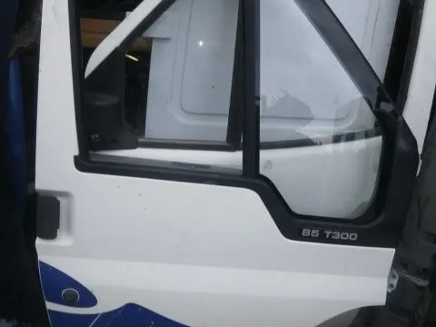 Πόρτα Εμπρός Δεξιά για FORD TRANSIT (2000 - 2006) (FA_ _) Πόρτα Εμπρός Δεξιά για FORD TRANSIT (2000 - 2006) (FA_ _)