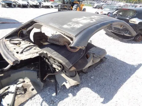 Τροπέτο Πίσω Χωρίς Άξονα για KIA CERATO (2004 - 2007) (LD) Sedan - 4dr *Δ* -  Τροπέτο Πίσω Χωρίς Άξονα για KIA CERATO (2004 - 2007) (LD) Sedan - 4dr *Δ* -