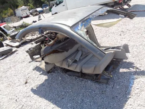 Τροπέτο Πίσω Χωρίς Άξονα για KIA CERATO (2004 - 2007) (LD) Sedan - 4dr *Δ* -  Τροπέτο Πίσω Χωρίς Άξονα για KIA CERATO (2004 - 2007) (LD) Sedan - 4dr *Δ* -