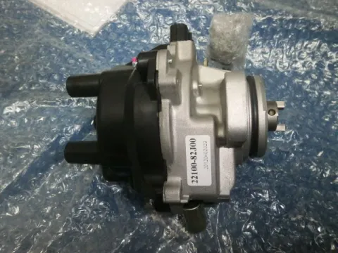 Ντρισιπιτέρ 2210082J000 2 Φύσες (6-2 καλώδια) για NISSAN PRIMERA (1990 - 1993) (P10) 1600 GA16DS petrol 90 CARB. , (1996 - 1999) (P11) 1600 GA16DE petrol 99 , 1600 (GA16DE) petrol 90 Ντρισιπιτέρ 2210082J000 2 Φύσες (6-2 καλώδια) για NISSAN PRIMERA (1990 - 1993) (P10) 1600 GA16DS petrol 90 CARB. , (1996 - 1999) (P11) 1600 GA16DE petrol 99 , 1600 (GA16DE) petrol 90