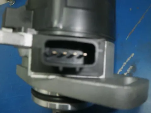 Ντρισιπιτέρ T2T54171  1 Φύσα (4 καλώδια) για NISSAN SERENA (1997 - 2001) (C23) 1600 (GA16DE) petrol 97 , VANETTE (1995 - 1996) (C23) 1600 (GA16DE) petrol 97 16V , (1997 - 2001) (C23) -  Ντρισιπιτέρ T2T54171  1 Φύσα (4 καλώδια) για NISSAN SERENA (1997 - 2001) (C23) 1600 (GA16DE) petrol 97 , VANETTE (1995 - 1996) (C23) 1600 (GA16DE) petrol 97 16V , (1997 - 2001) (C23) -