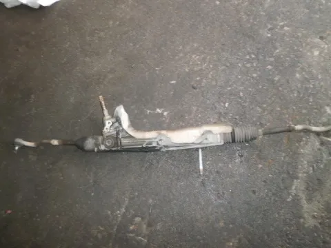 Κρεμαγιέρα Υδραυλική για CITROEN C5 (2001 - 2004) (DC) 2000 RFN (EW10J4) Petrol 136 16V , 2000 RLZ (EW10D) Petrol 140 16V HPi Κρεμαγιέρα Υδραυλική για CITROEN C5 (2001 - 2004) (DC) 2000 RFN (EW10J4) Petrol 136 16V , 2000 RLZ (EW10D) Petrol 140 16V HPi