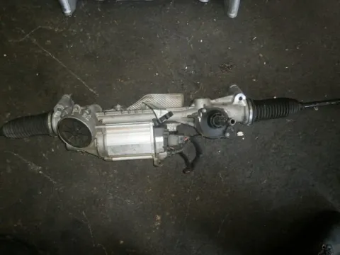 Κρεμαγιέρα Ηλεκτρική 7805177280 (0273010179) για ALFA ROMEO GIULIETTA (2010 - ) (940) Κρεμαγιέρα Ηλεκτρική 7805177280 (0273010179) για ALFA ROMEO GIULIETTA (2010 - ) (940)