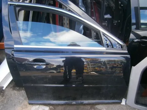 Πόρτα Εμπρός Δεξιά για VOLVO S80 (2006 - 2009) , (2010 - 2013) Πόρτα Εμπρός Δεξιά για VOLVO S80 (2006 - 2009) , (2010 - 2013)