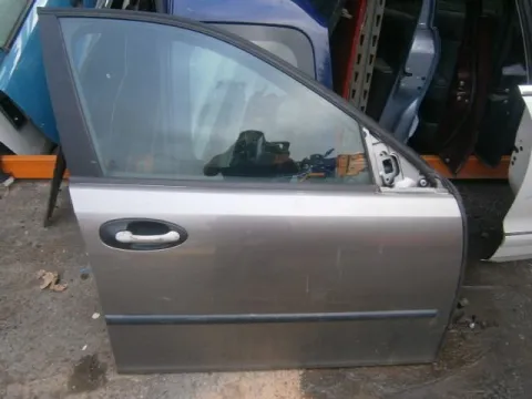Πόρτα Εμπρός Δεξιά για SAAB 9-3 (2002 - 2007) (YS3F) Sedan - 4dr *Ε* Πόρτα Εμπρός Δεξιά για SAAB 9-3 (2002 - 2007) (YS3F) Sedan - 4dr *Ε*