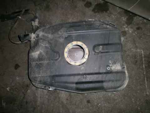 Δεξαμενή Καυσίμου (Ρεζερβουάρ) για HYUNDAI ATOS PRIME (2003 - 2007) (MX) 1100 G4HD petrol 59 *Δ* Δεξαμενή Καυσίμου (Ρεζερβουάρ) για HYUNDAI ATOS PRIME (2003 - 2007) (MX) 1100 G4HD petrol 59 *Δ*