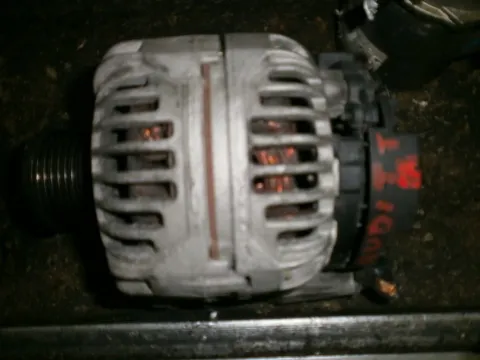 Δυναμό - Εναλλάκτης 028903028E για AUDI TT (1998 - 2006) (8Ν) 1800 (AJQ)(APP)(ARY)(AUQ) Petrol 180 Turbo , 1800 AJQ Petrol 180 Turbo quattro , 1800 AJQ Petrol 180 Turbo , 1800 BFV Petrol 240 Turbo qua Δυναμό - Εναλλάκτης 028903028E για AUDI TT (1998 - 2006) (8Ν) 1800 (AJQ)(APP)(ARY)(AUQ) Petrol 180 Turbo , 1800 AJQ Petrol 180 Turbo quattro , 1800 AJQ Petrol 180 Turbo , 1800 BFV Petrol 240 Turbo qua