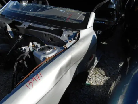 Τροπέτο Εμπρός για KIA SEPHIA (1998 - 2001) *Δ* - 