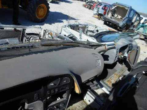 Τροπέτο Εμπρός για KIA SEPHIA (1998 - 2001) *Δ* - 