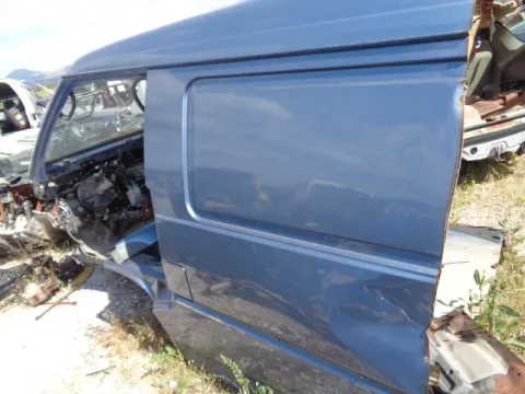 Τροπέτο Εμπρός για HYUNDAI H-100 (1993 - 1994) Van , (1995 - 1997) *Δ* -  Τροπέτο Εμπρός για HYUNDAI H-100 (1993 - 1994) Van , (1995 - 1997) *Δ* -